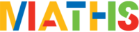 Maths logo
