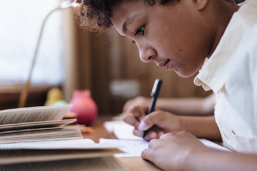 Should joined-up handwriting still be taught in School?