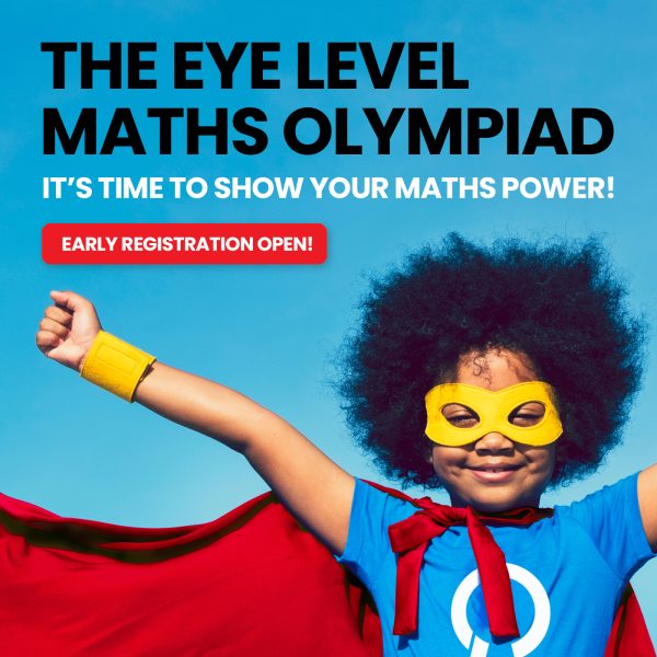 ELMO Registration