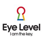 eyeleveluk